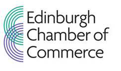 Edinburgh Chamber